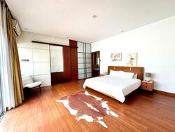 Dalvey Estate (D10), Detached #482584291